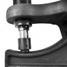 EXTRACTEUR DE ROTULES HYDRAULIQUE 53384