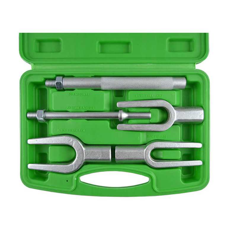 COFFRET EXTRACTION DE ROTULES 51490