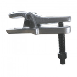 ARRACHE ROTULES POIDS-LOURDS HEAVY DUTY 52698