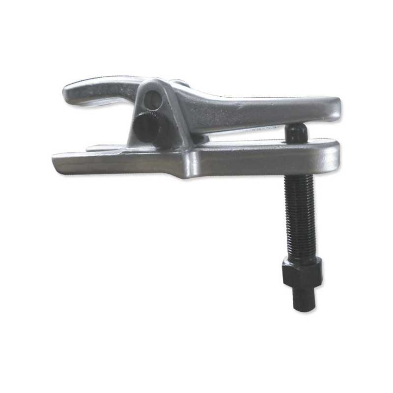 ARRACHE ROTULES POIDS-LOURDS HEAVY DUTY 52698