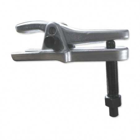 ARRACHE ROTULES POIDS-LOURDS HEAVY DUTY 52698
