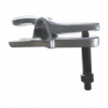 ARRACHE ROTULES POIDS-LOURDS HEAVY DUTY 52698