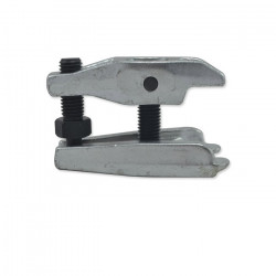 ARRACHE ROTULES - 18-22mm 52699