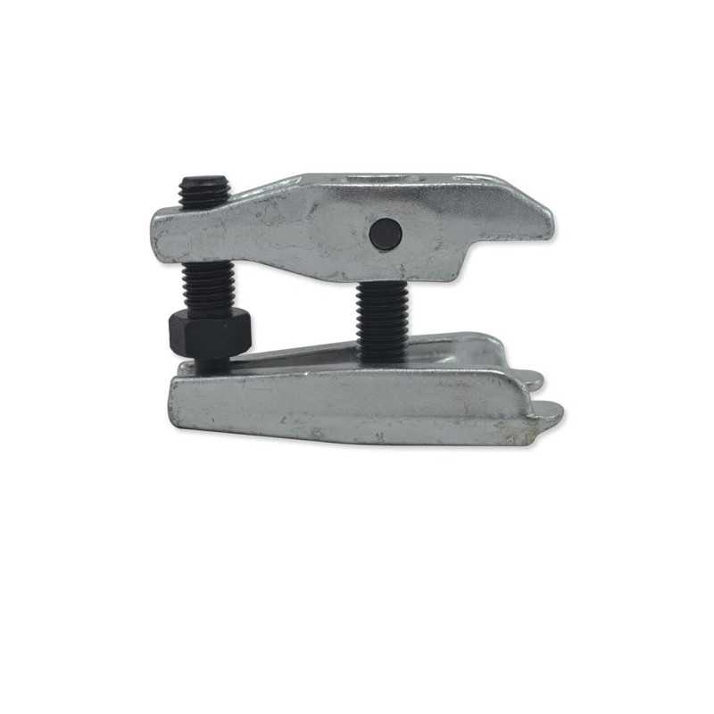 ARRACHE ROTULES - 18-22mm 52699