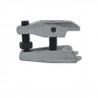 ARRACHE ROTULES - 18-22mm 52699