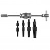 COFFRET EXTRACTION ROULEMENT 51124
