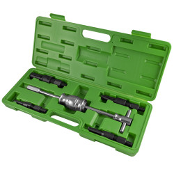 COFFRET EXTRACTION ROULEMENT 51124
