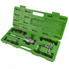 COFFRET EXTRACTION ROULEMENT 51124