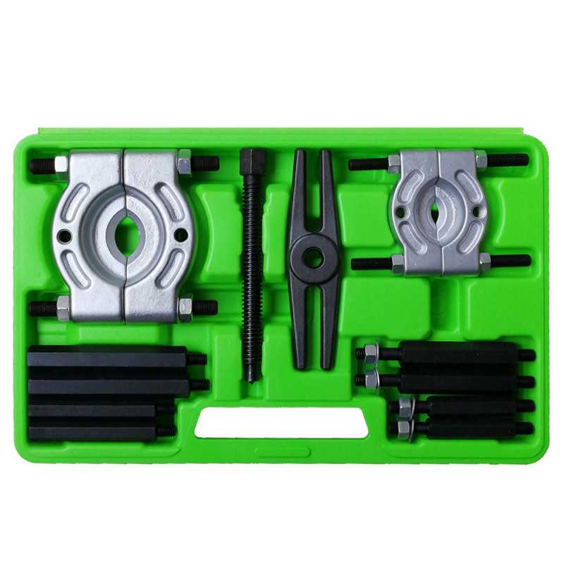 COFFRET DÉCOLLEURS DE ROULEMENTS 51125