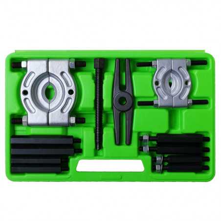 COFFRET DÉCOLLEURS DE ROULEMENTS 51125