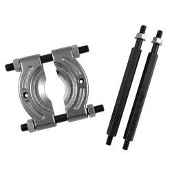 DECOLLEUR DE ROULEMENTS 75-105MM 52626