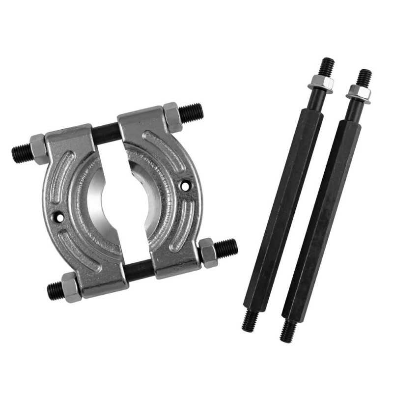 DECOLLEUR DE ROULEMENTS 75-105MM 52626