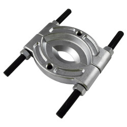 DECOLLEUR DE ROULEMENTS 105-150MM 52627