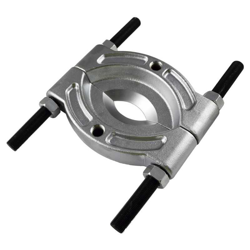 DECOLLEUR DE ROULEMENTS 105-150MM 52627