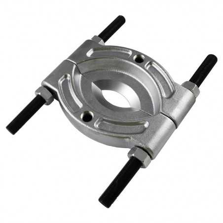DECOLLEUR DE ROULEMENTS 105-150MM 52627