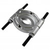 DECOLLEUR DE ROULEMENTS 105-150MM 52627