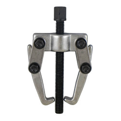 EXTRACTEUR 2 GRIFFES 25-70MM 52727