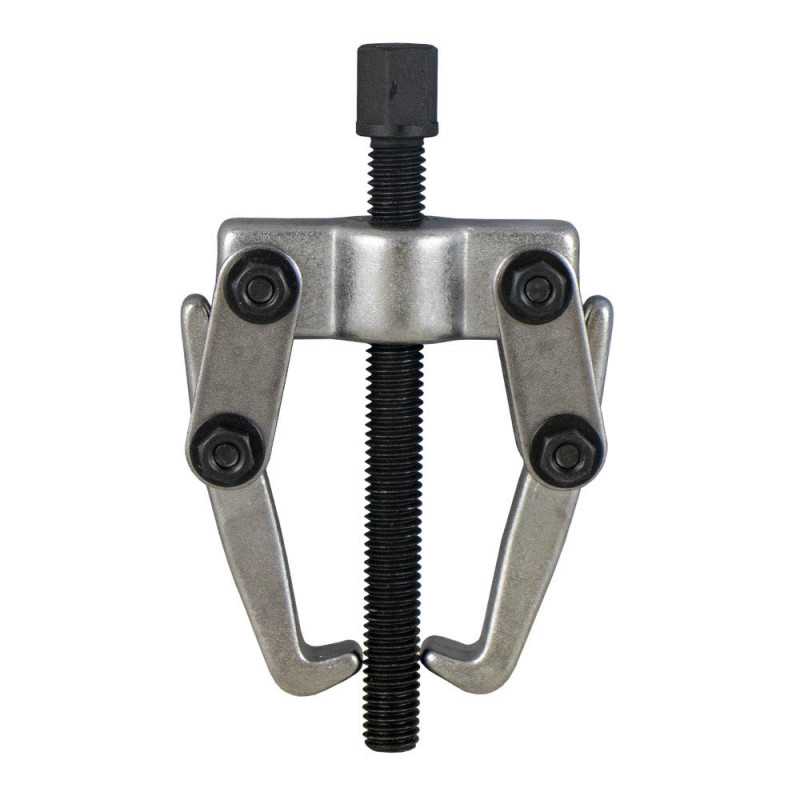 EXTRACTEUR 2 GRIFFES 25-70MM 52727