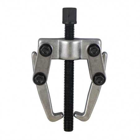 EXTRACTEUR 2 GRIFFES 25-70MM 52727