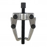 EXTRACTEUR 2 GRIFFES 25-70MM 52727