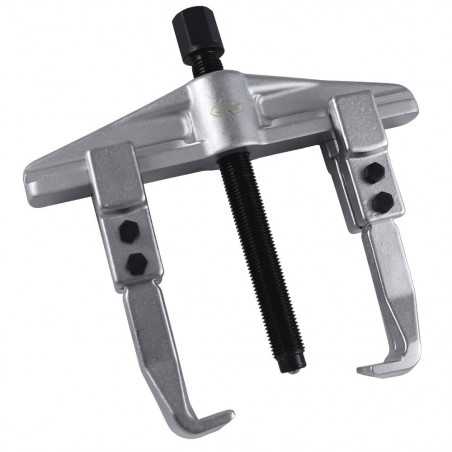 EXTRACTEUR 2 GRIFFES 25-130MM 52728