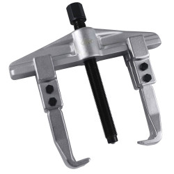 EXTRACTEUR 2 GRIFFES 80-350MM 52730