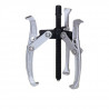 EXTRACTEUR 3 GRIFFES 95-200MM 52733