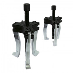 EXTRACTEUR 3 GRIFFES CONVERTIBLE EN 2 RÉVERSIBLE 5T 52296