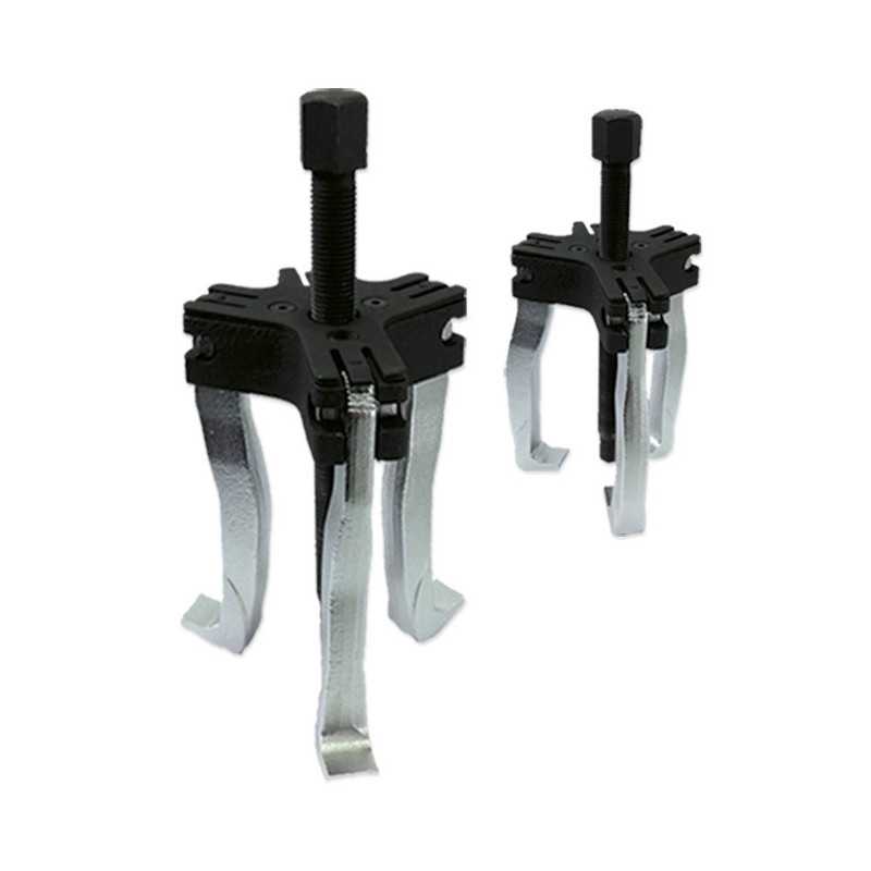 EXTRACTEUR 3 GRIFFES CONVERTIBLE EN 2 RÉVERSIBLE 5T 52296