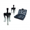 EXTRACTEUR 3 GRIFFES CONVERTIBLE EN 2 RÉVERSIBLE 7T 52297