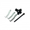 EXTRACTEUR 3 GRIFFES CONVERTIBLE EN 2 RÉVERSIBLE 7T 52297