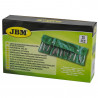 KIT DEMONTAGE AUTO-RADIO 51126