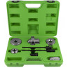 COFFRET MONTAGE ET DEMONTAGE SILENT-BLOCK 52270