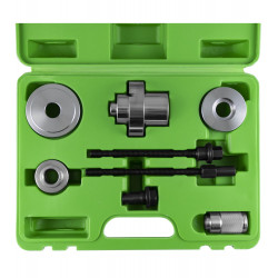 COFFRET MONTAGE ET DEMONTAGE SILENT-BLOCK 52270