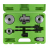 COFFRET MONTAGE ET DEMONTAGE SILENT-BLOCK 52270