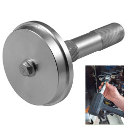 KIT D´EXTRACTIONS AXES ET RONDELLES 53059