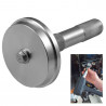KIT D´EXTRACTIONS AXES ET RONDELLES 53059