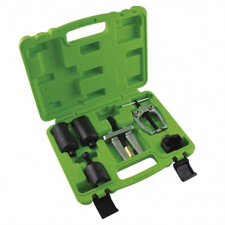 KIT EXTRACTEUR DE BRAS D´ESSUIE GLACE 53463 KIT EXTRACTEUR DE BRAS D´ESSUIE GLACE 53463