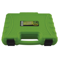 KIT EXTRACTEUR DE BRAS D´ESSUIE GLACE 53463