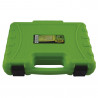KIT EXTRACTEUR DE BRAS D´ESSUIE GLACE 53463