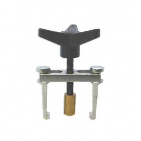 EXTRACTEUR BALAIS ESSUI-GLACES 52454 EXTRACTEUR BALAIS ESSUI-GLACES 52454