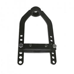 OUTILS EXTRACTION NOIX DE CARDANS 51364