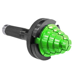 EXPANDEUR POUR JOINTS 18-90MM 53129