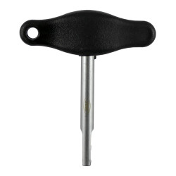 OUTIL DE DESASSEMBLAGE DE CONNECTEURS - VW AUDI SEAT SKODA 53663
