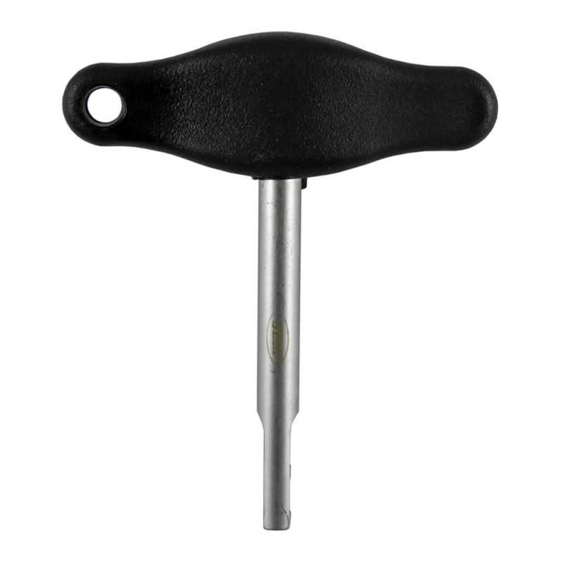 OUTIL DE DESASSEMBLAGE DE CONNECTEURS - VW AUDI SEAT SKODA 53663