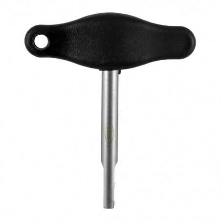 OUTIL DE DESASSEMBLAGE DE CONNECTEURS - VW AUDI SEAT SKODA 53663