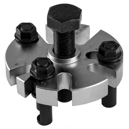 EXTRACTEUR DE POULIES UNIVERSEL 53664 EXTRACTEUR DE POULIES UNIVERSEL 53664