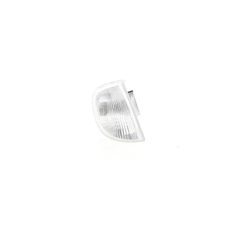 Clignotant avant droit Citroen Berlingo 086384