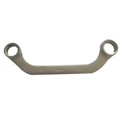 CLES TIP C 6X7 11639