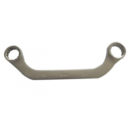 CLES TIP C 6X7 11639
